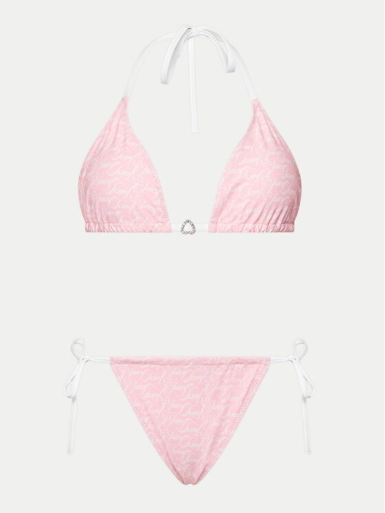 Bikini Juicy Couture