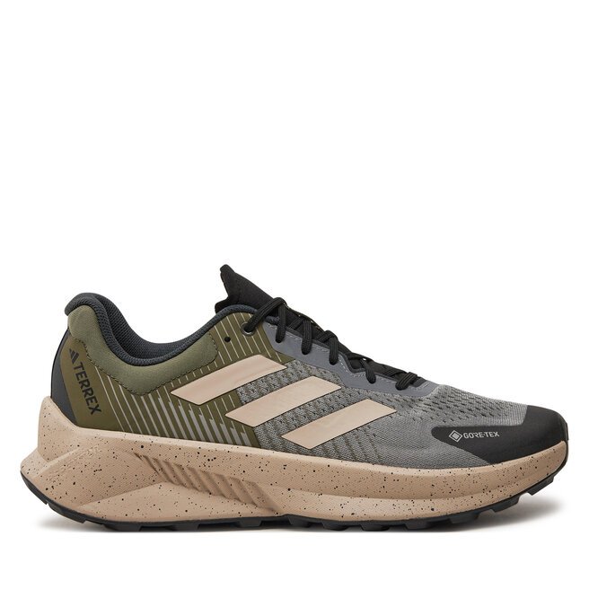 Trekkingi adidas