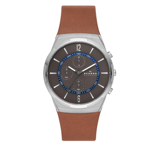 Zegarek Skagen