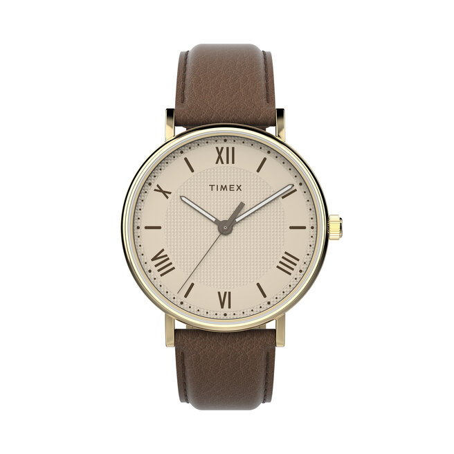 Zegarek Timex