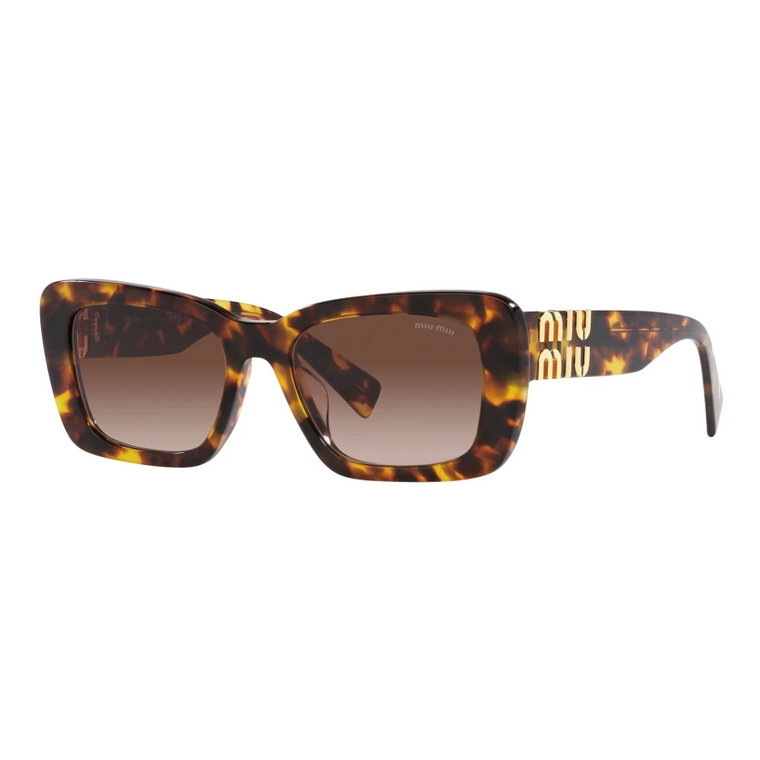 Sunglasses Miu Miu