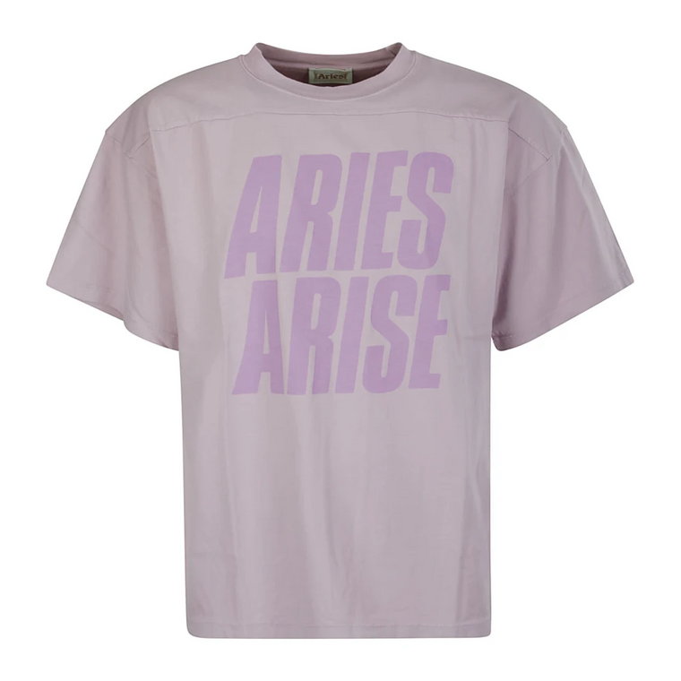 T-Shirts Aries