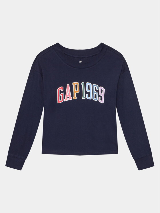 Bluza Gap