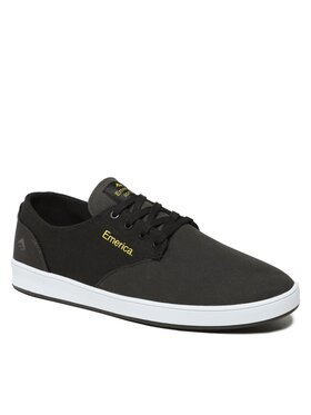 Sneakersy Emerica