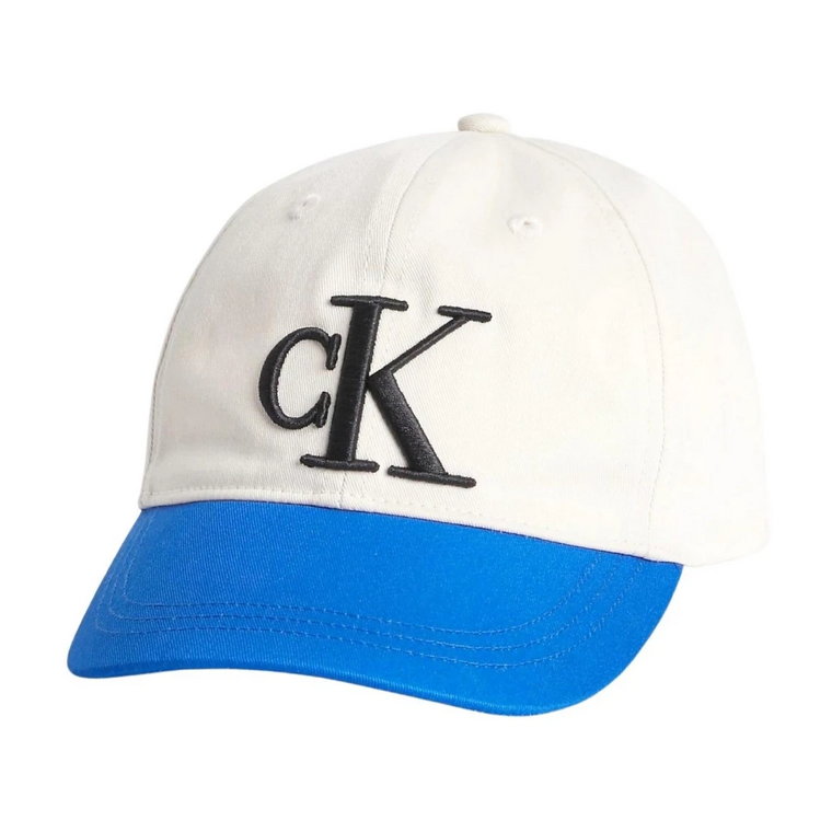 Hats Calvin Klein Jeans