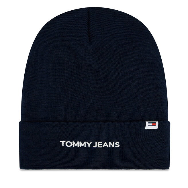 Czapka Tommy Jeans