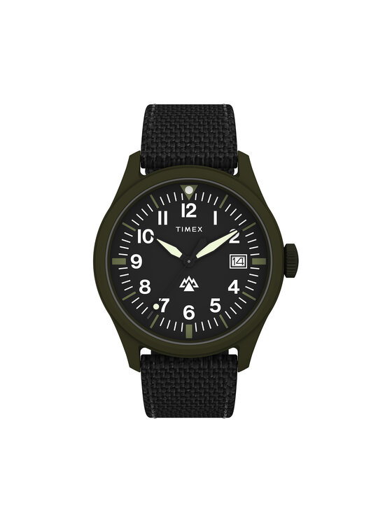 Zegarek Timex