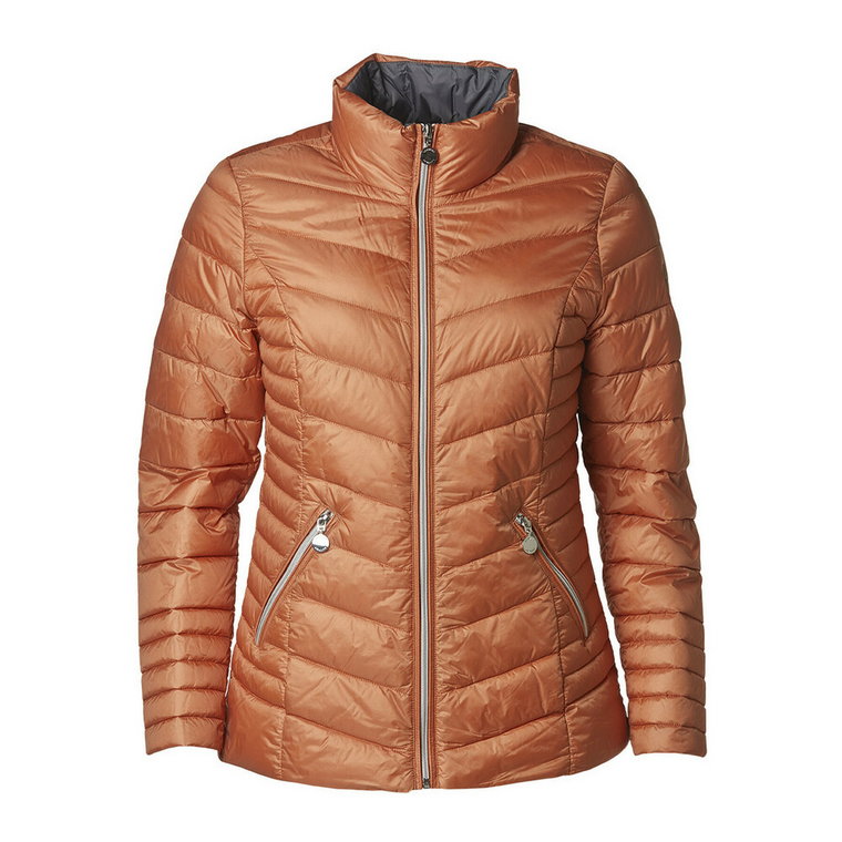 Super Light Down Jacket 45129-400T Danwear