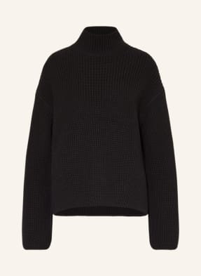 Marc O'polo Sweter schwarz