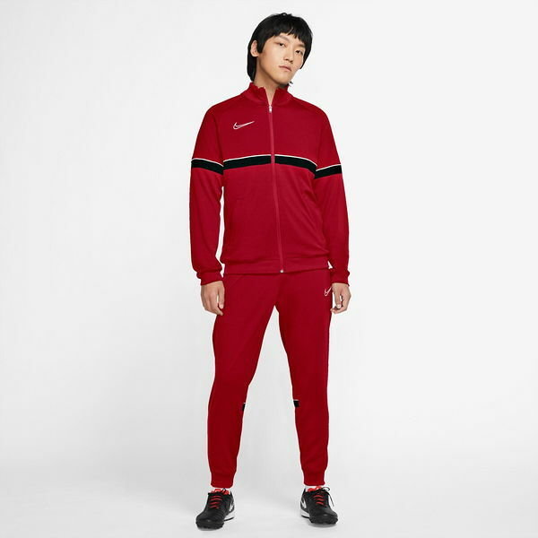 Dres męski Dri-FIT Academy Football Tracksuit Nike