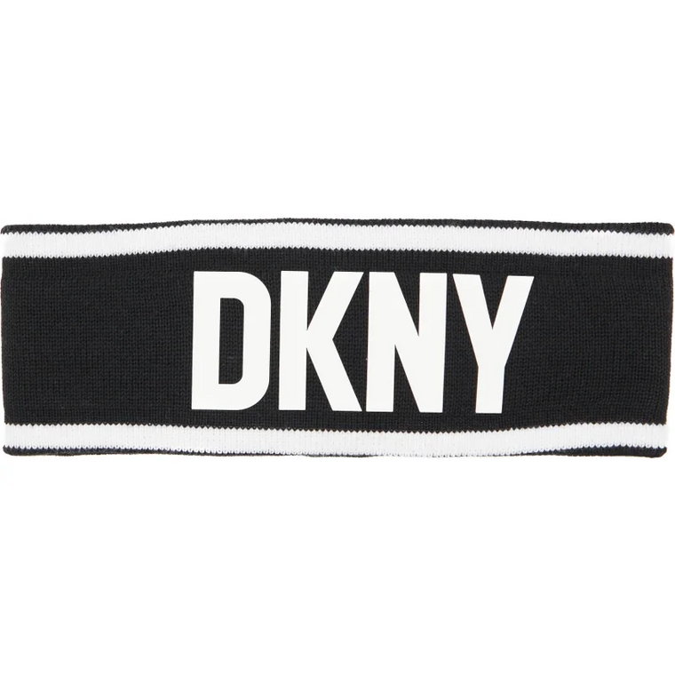 DKNY Kids Opaska