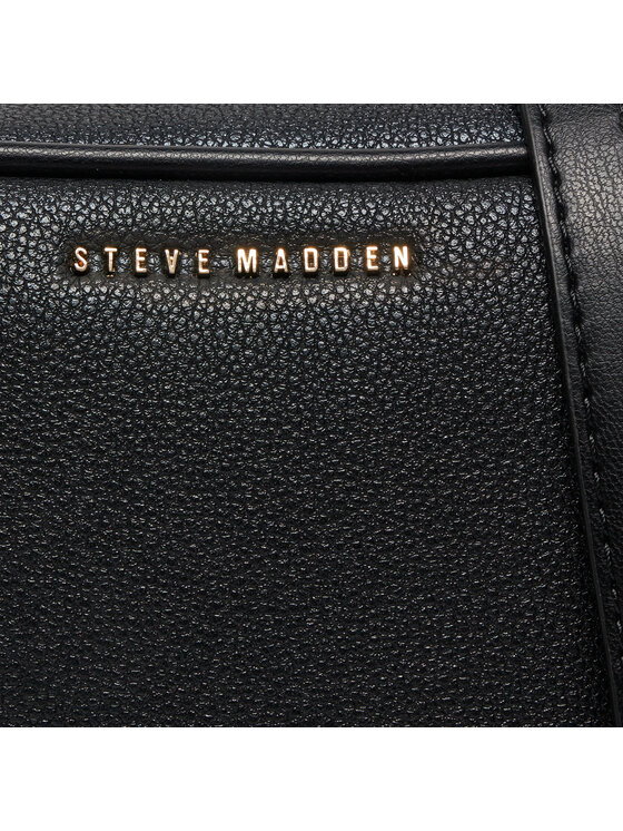 Torebka Steve Madden