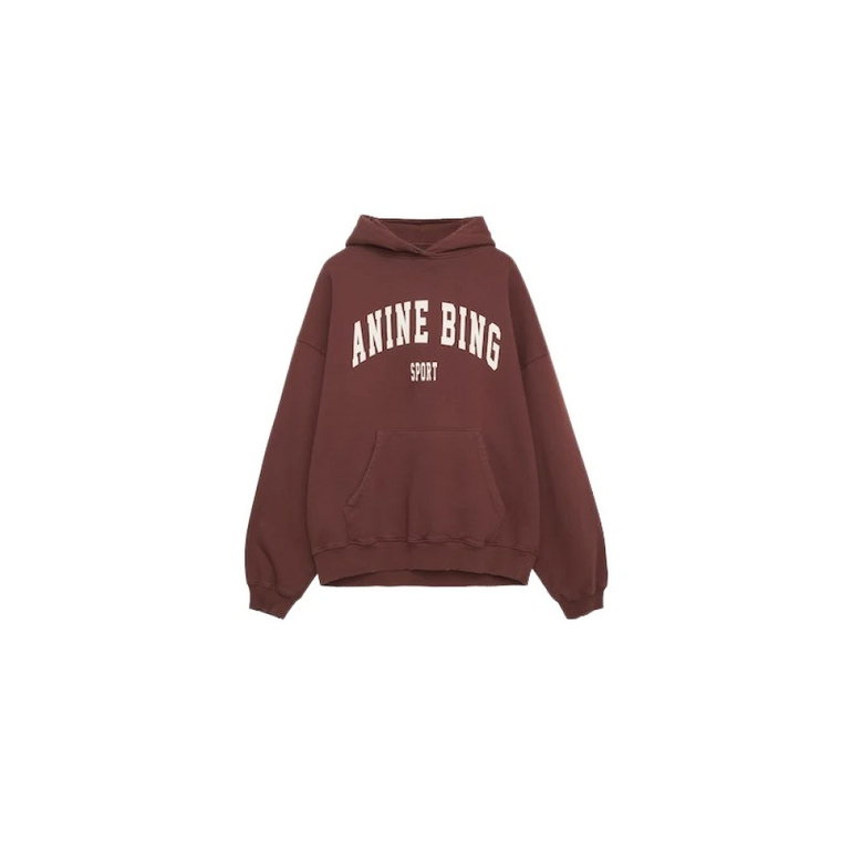 Sweatshirts & Hoodies Anine Bing