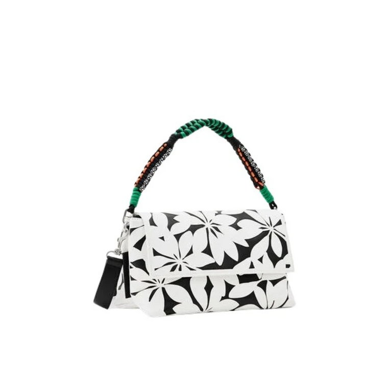 Bags Desigual