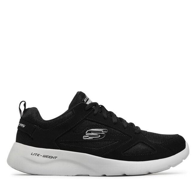 Buty Skechers