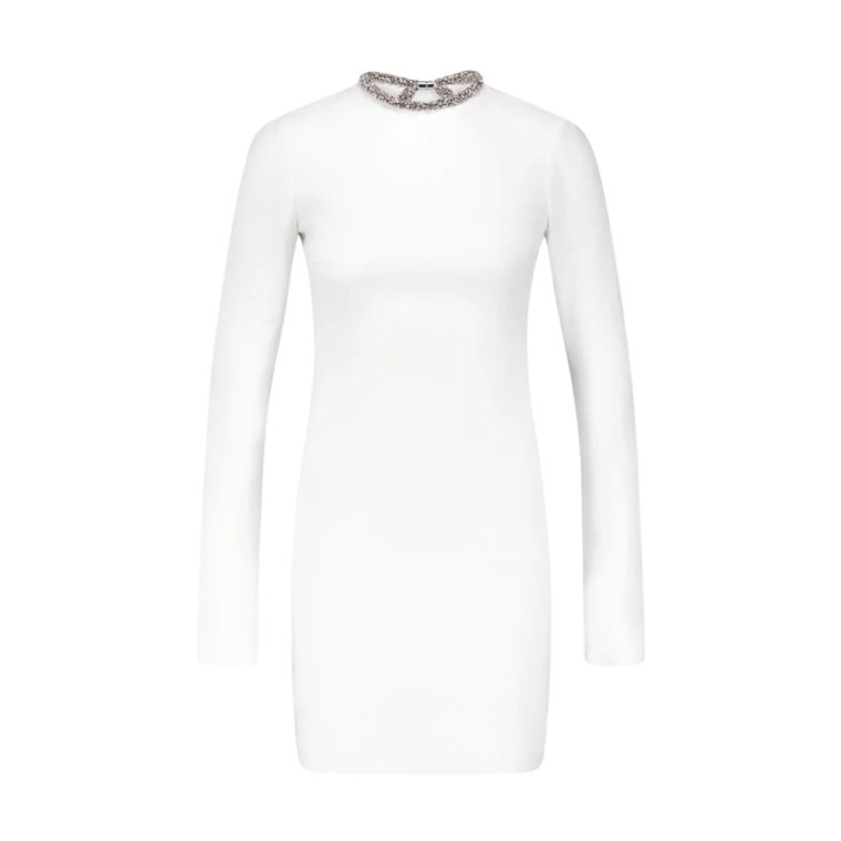 Summer Dresses Stella McCartney