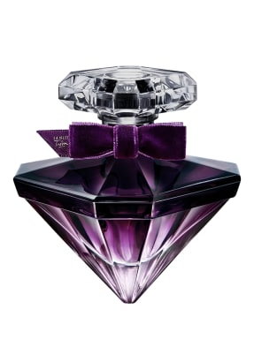 Lancôme La Nuit Trésor Le Parfum