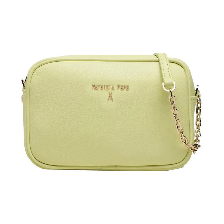 Cross Body Bags Patrizia Pepe