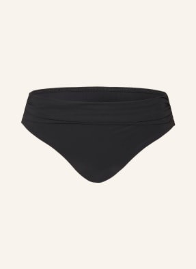 Maryan Mehlhorn Dół Od Bikini Basic Honesty schwarz