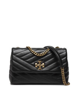 Torebka Tory Burch