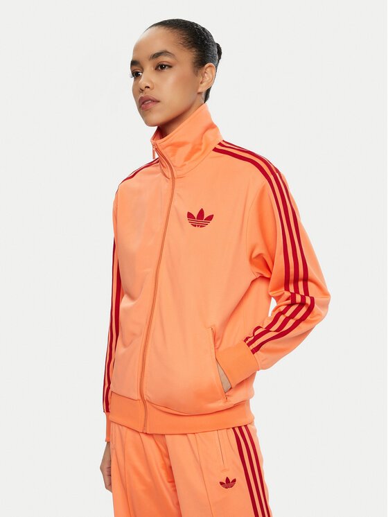 Bluza adidas