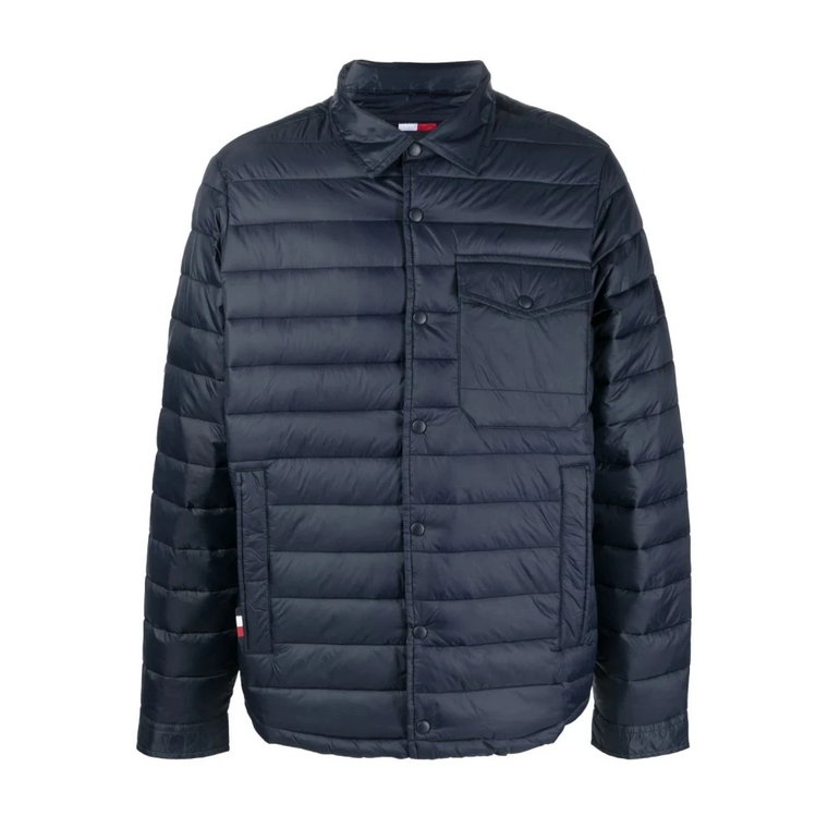 Bomber Jackets Tommy Hilfiger