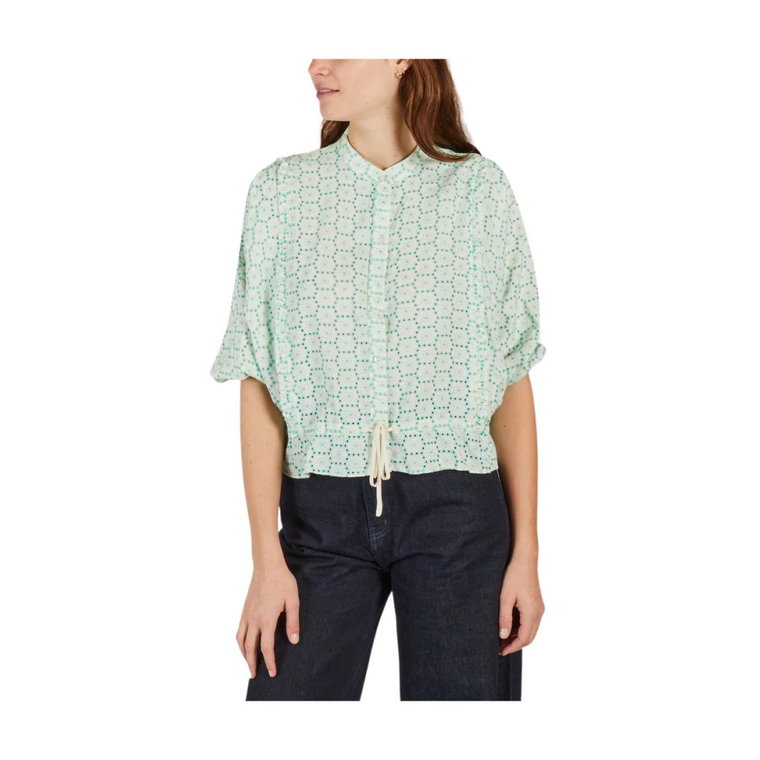 Shirts Bellerose