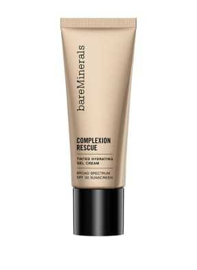 Bareminerals Complexion Rescue