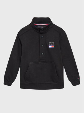 Bluza Tommy Hilfiger