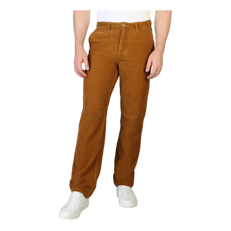 Trousers Napapijri