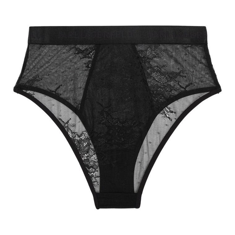 Underwear Karl Lagerfeld