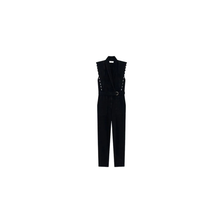 Jumpsuits IRO