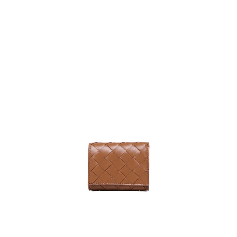 Wallets & Cardholders Bottega Veneta