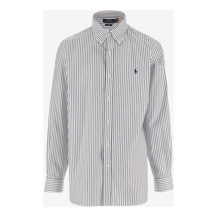 Shirts Ralph Lauren