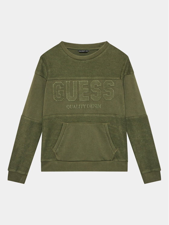 Bluza Guess