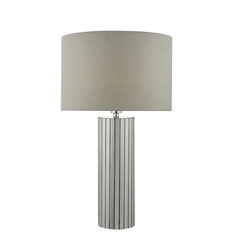 Lampa stojąca CASSANDRA CAS4250