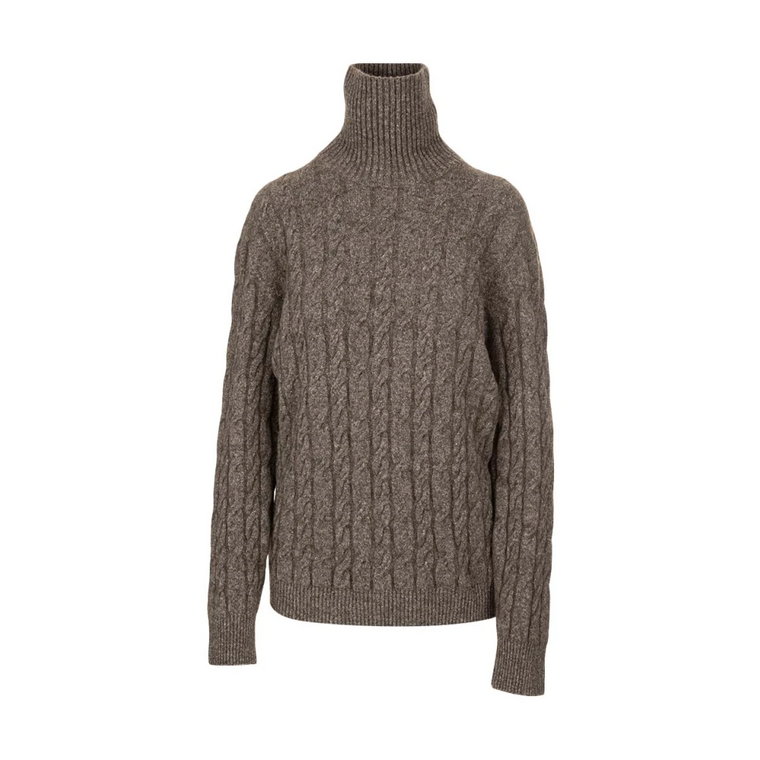 Turtlenecks Kangra