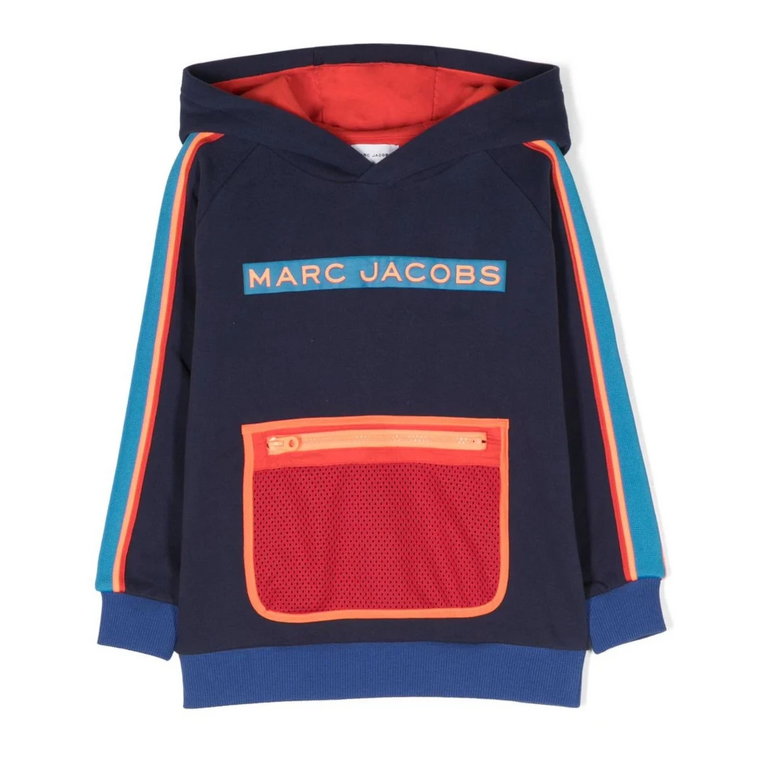 Knitwear Marc Jacobs