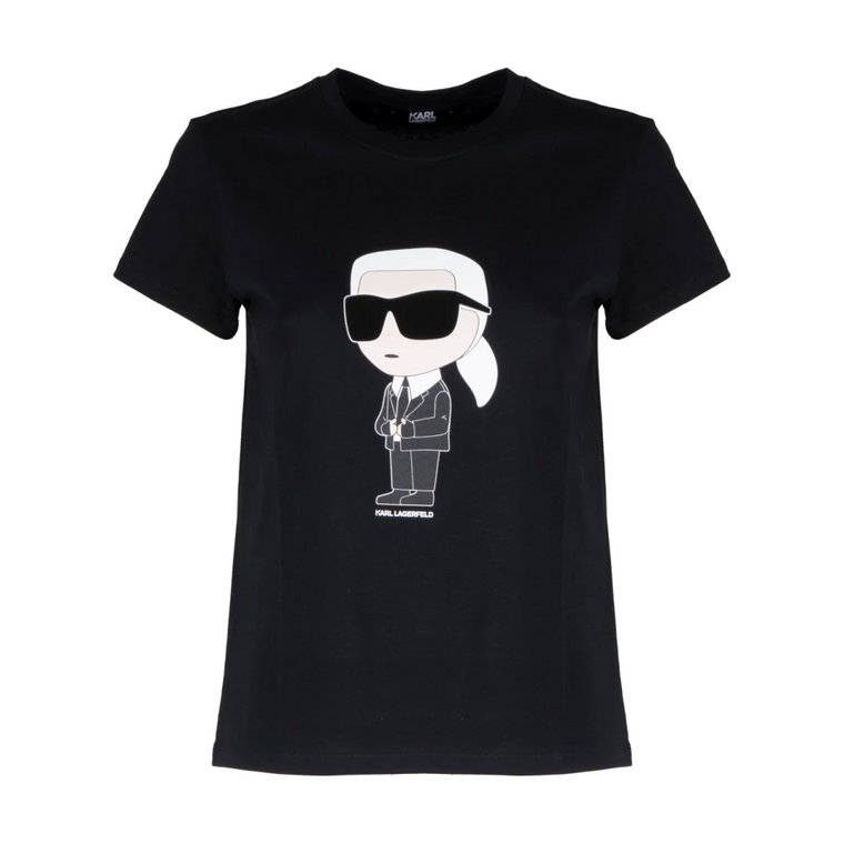 T-Shirts Karl Lagerfeld