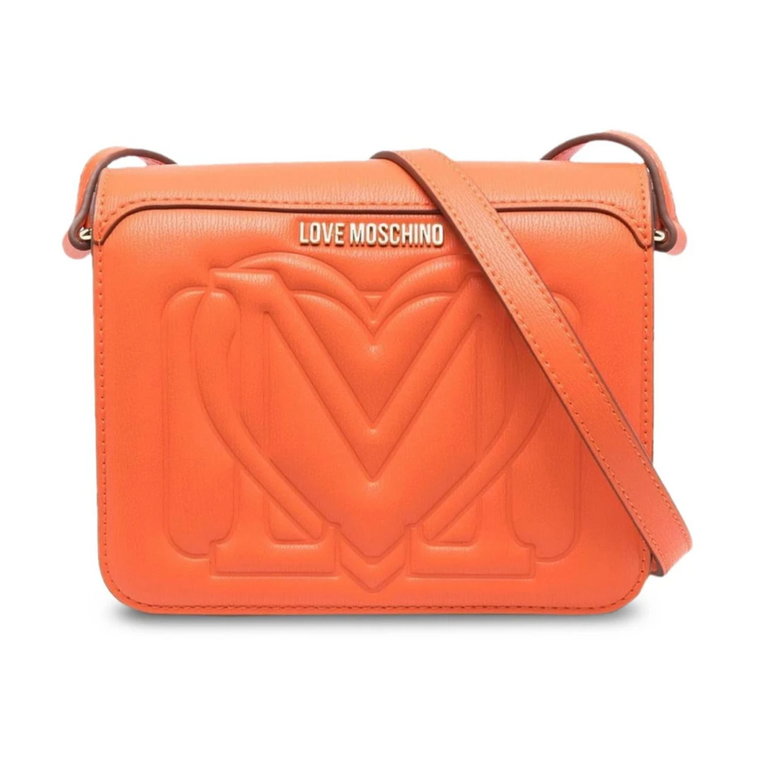 Love Moschino Women&#39;s Handbag Love Moschino
