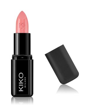 KIKO Milano Smart Fusion Lipstick Szminka 3 g 403 Soft Rose