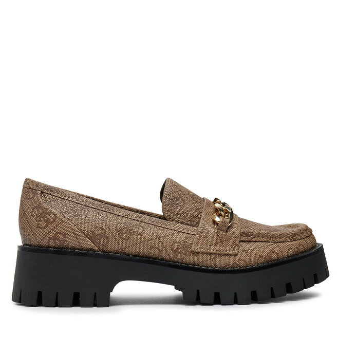 Loafersy Guess