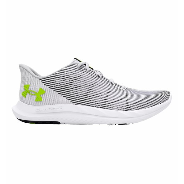 Buty Charged Speed Swift Under Armour