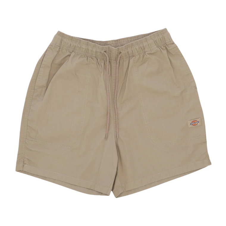 Short Shorts Dickies