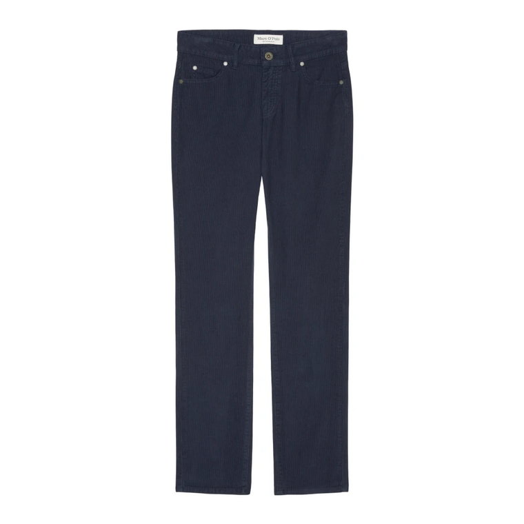 Trousers Marc O'Polo