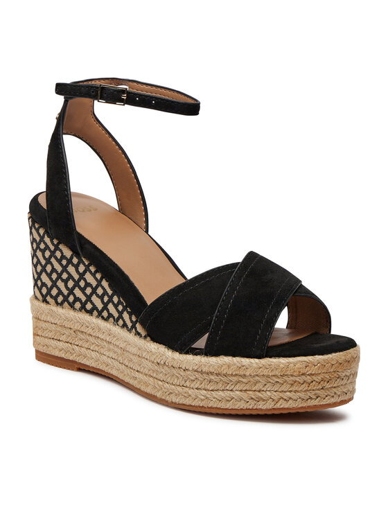 Espadryle Boss