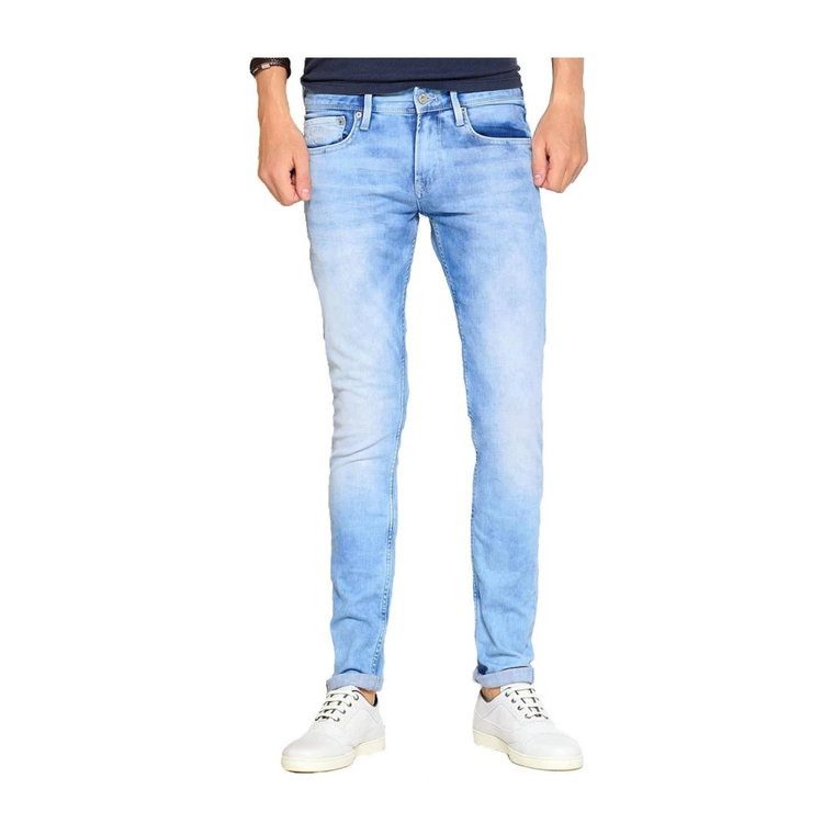 Finsbury Pants Q344 Pepe Jeans