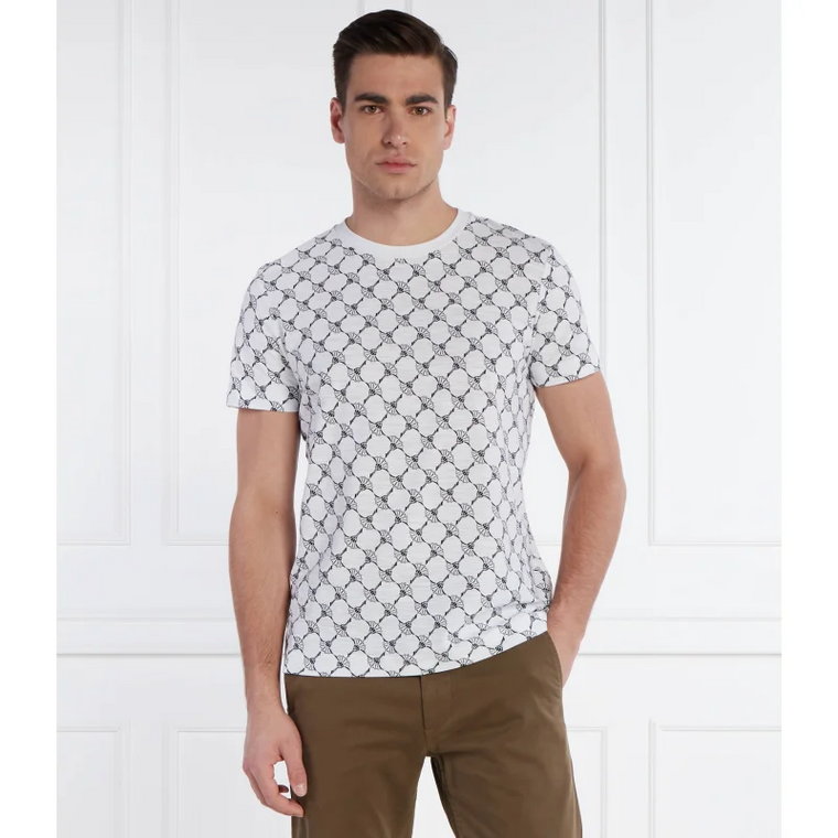 Joop! T-shirt Tyron | Modern fit