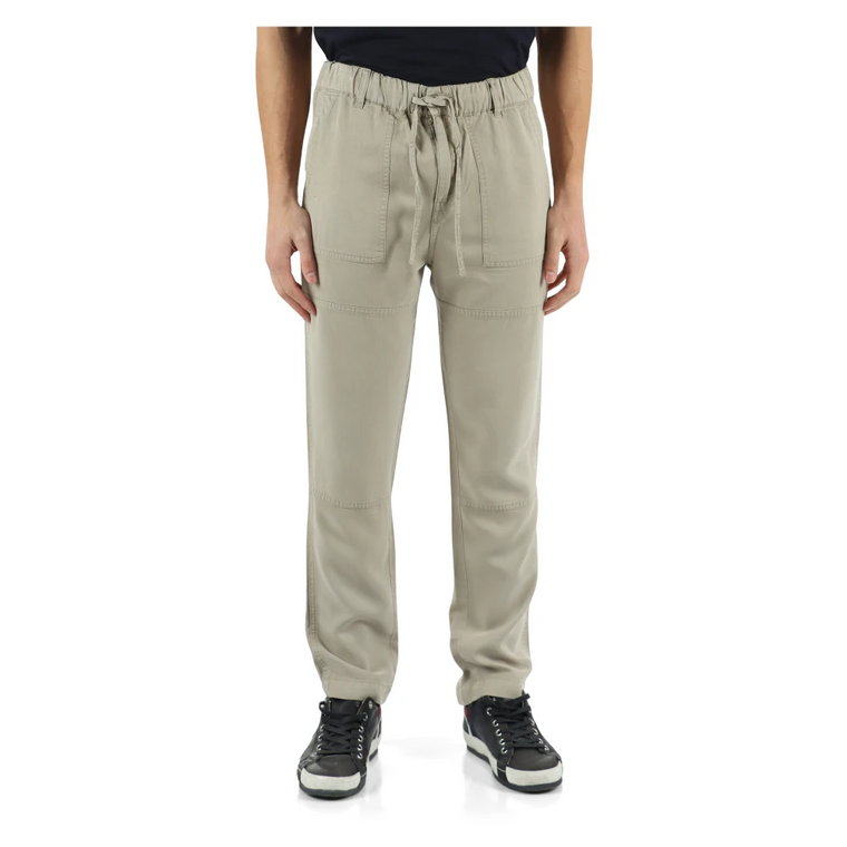 Trousers Guess