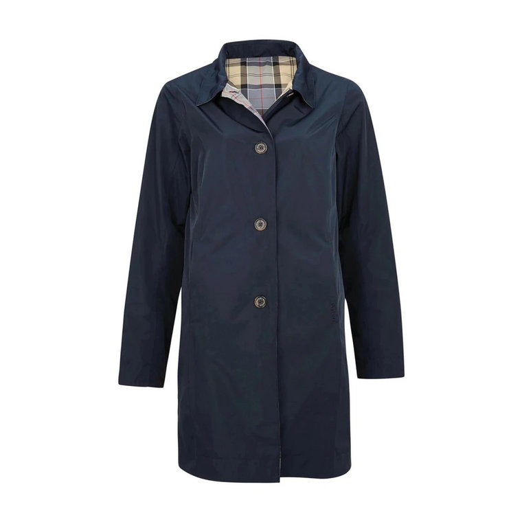 Rain Jackets Barbour